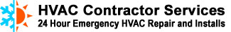 Scottsmoor HVAC Services